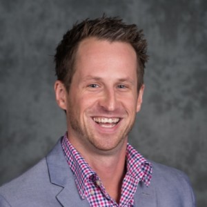 Member Profile