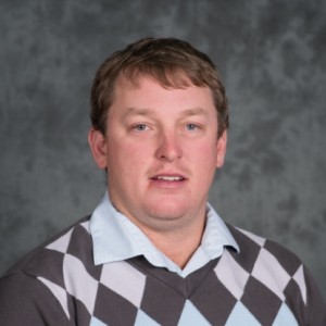 Mike McEvay