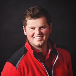 Kyle Corriveau