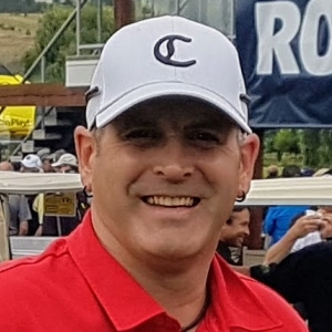 Alexander Bunner