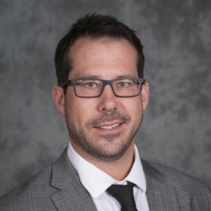 Member Profile