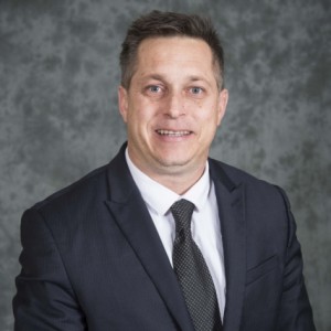 Member Profile