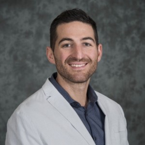 Member Profile