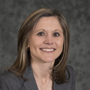 Sheryle Rowland