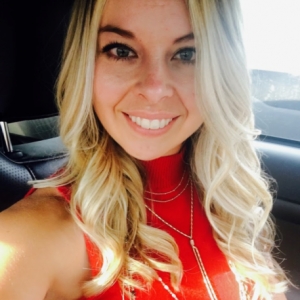 Crystal Shapka