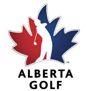 Alberta Golf