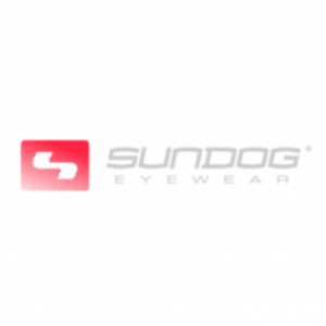 Sundog Distributing Inc.