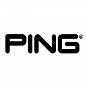 PING Canada