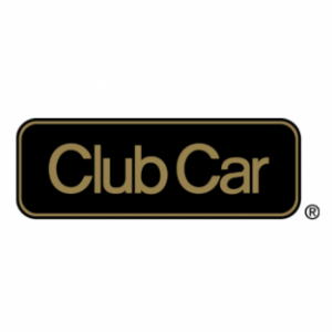 Club Car LLC