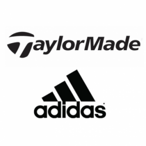 TaylorMade / adidas Golf