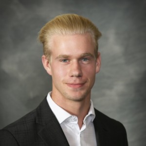 Matthew Link