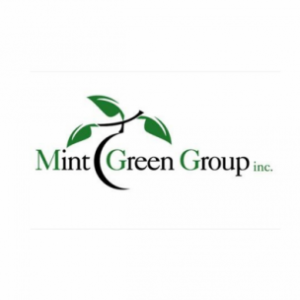 Mint Green Group