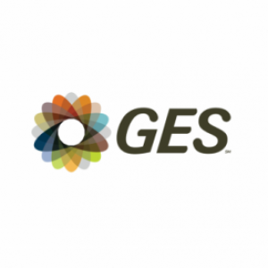 GES -