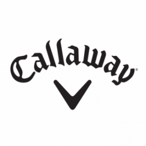 Callaway Golf