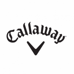 Callaway Golf