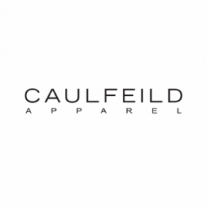 Caulfeild Apparel