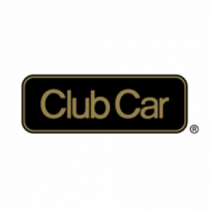 Club Car LLC