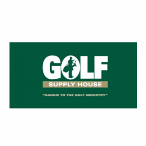 Golf Supply House