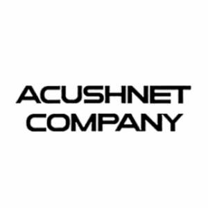 Acushnet -