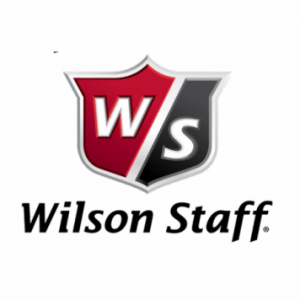 Wilson -