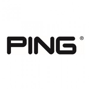 PING Canada