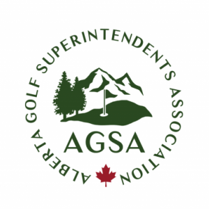 Alberta Golf Superintendents’ Association