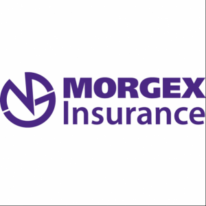 Morgex Insurance