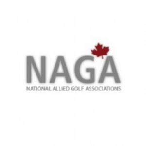 NAGA Alberta