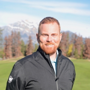 Member Profile