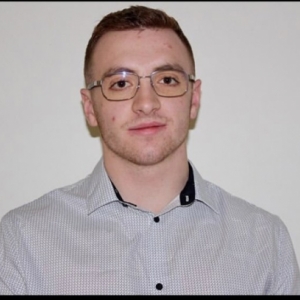 Nick Fewer