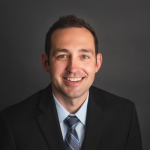 Member Profile
