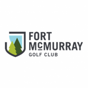 Fort McMurray GC - Kyle Corriveau (Head Pro)