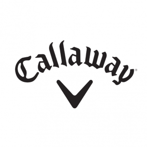 Callaway Golf