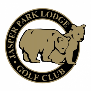 Jasper Park Lodge GC - Tahlon Sweenie (Head Pro)