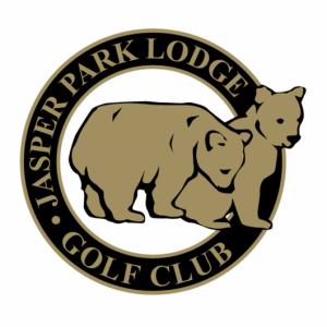 Jasper Park Lodge GC - Tahlon Sweenie (Head Pro)