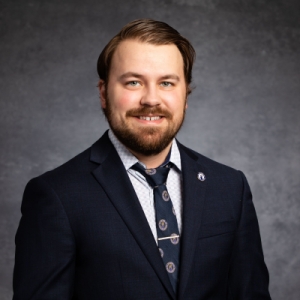 Member Profile