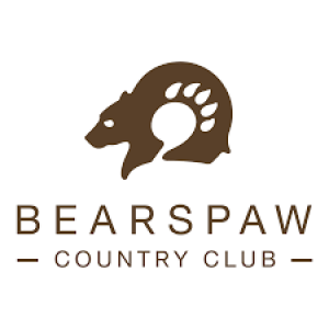 Bearspaw CC - Mike Matuch (Head Pro)