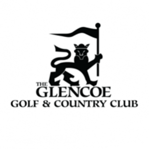 Glencoe G&CC Judy Forshner (Head Pro)