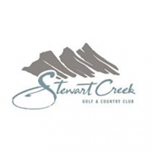 Stewart Creek G&CC Chris Schatzmann (Head Pro)