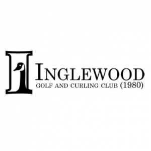 Inglewood G&CC Jeff MacGregor (Head Pro)