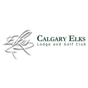 Calgary Elks Lodge & GC - Wayne Fairbairn (Head Pro)