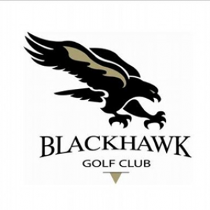 Blackhawk GC - Craig McArthur (Head Pro)