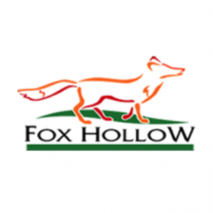 Fox Hollow GC - Greg Griffith (Head Pro)