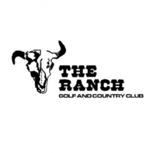 The Ranch G&CC Shaun Piercey (Head Pro)