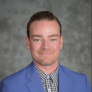 Member Profile
