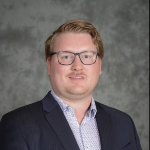Member Profile