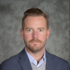 Member Profile