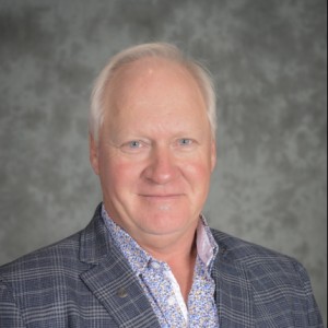 Randy Rook