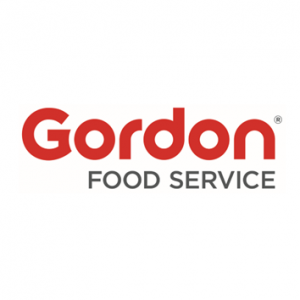 Gordon Food Service