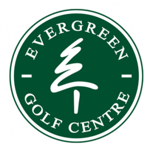 Evergreen GC - Josh Walker (Head Pro)